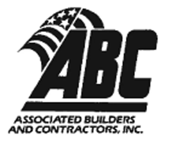 Slide of Performance Electric