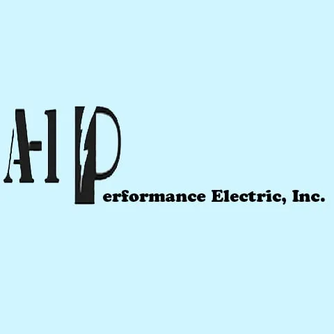 Slide of Performance Electric