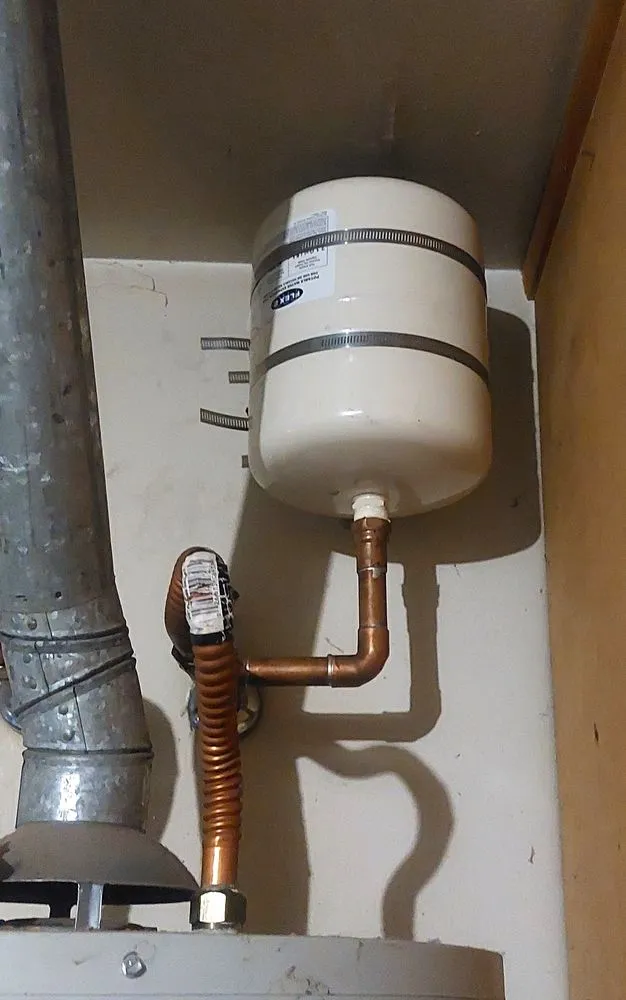 Slide of Performance Electrical