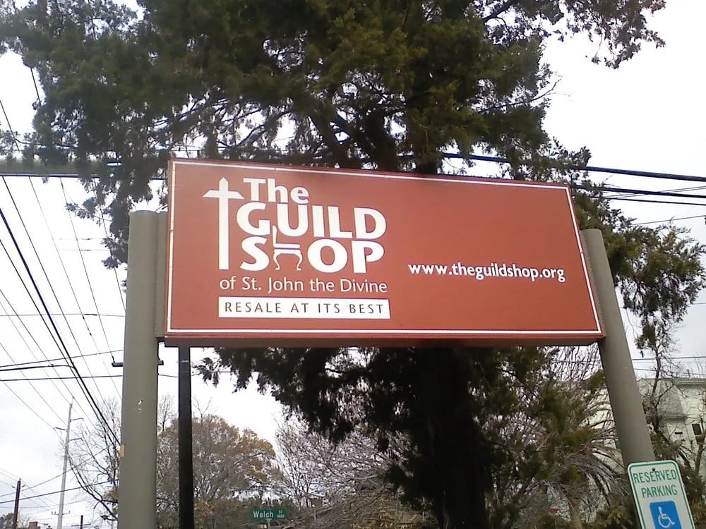 Slide of Performance Electrical