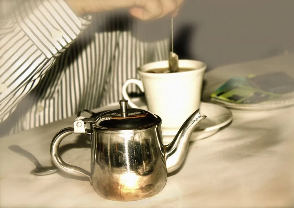 Slide of Performance Electrical