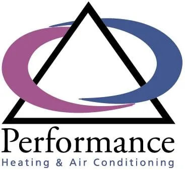 Slide of Performance Heating & Air Conditioning