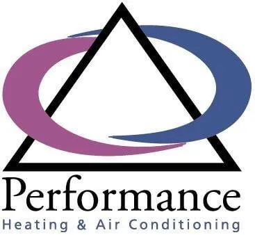 Slide of Performance Heating & Air Conditioning