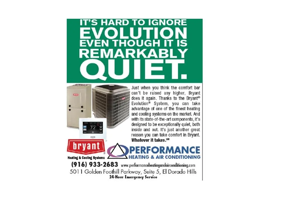 Expert electrician providing circuit breaker repair in ,