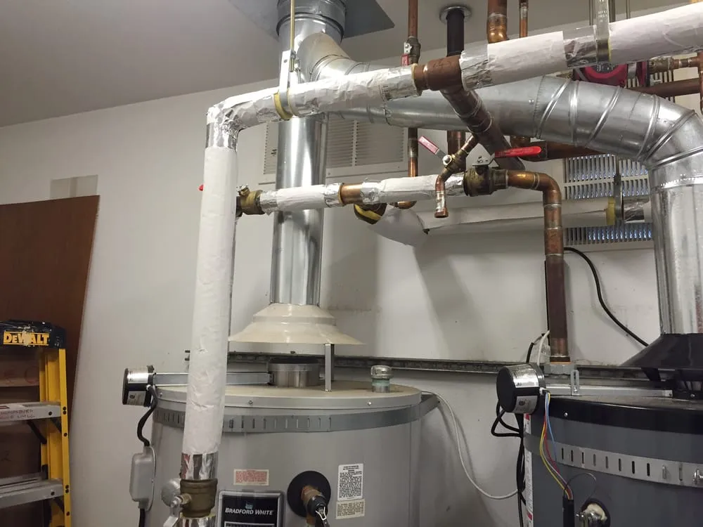 Expert electrical service for homes in outlet and switch repair, by