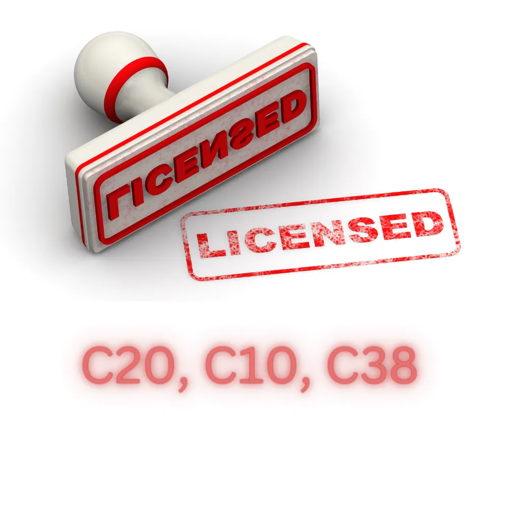 Slide of Performance Heating & Air Conditioning