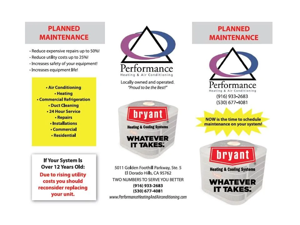 Certified electrical service for homes in lighting installation, by