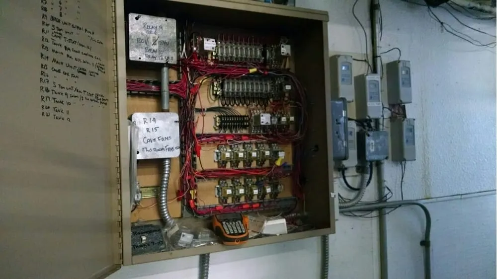 Expert lighting installation service in , - Performance Heating & Air Conditioning