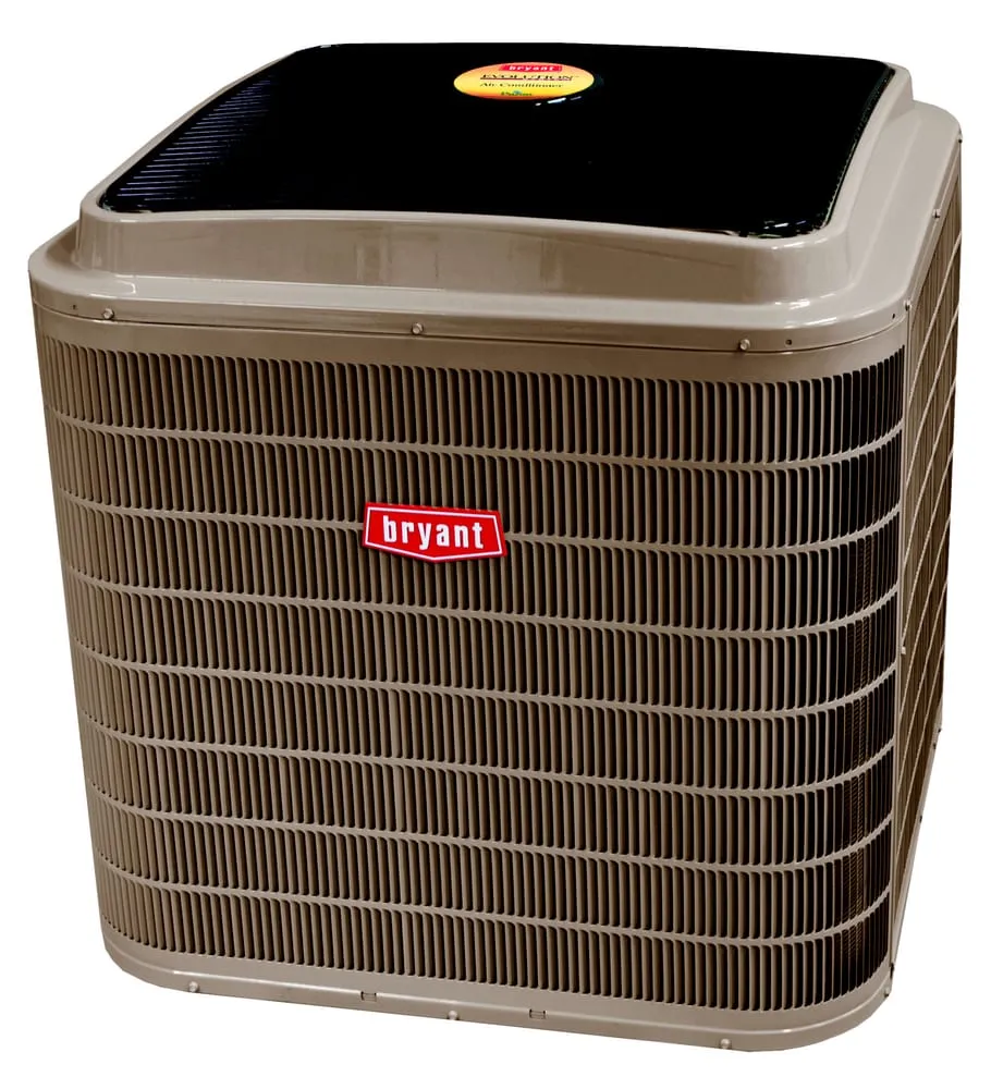 Slide of Performance Heating & Air Conditioning