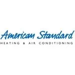 Slide of Performance Heating & Air