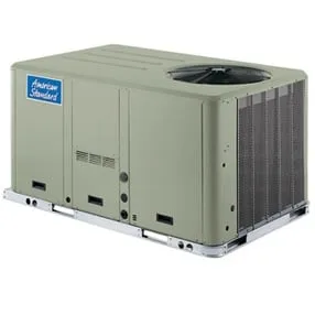 Slide of Performance Heating & Air