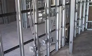 Slide of Performance Heating Cooling Electrical