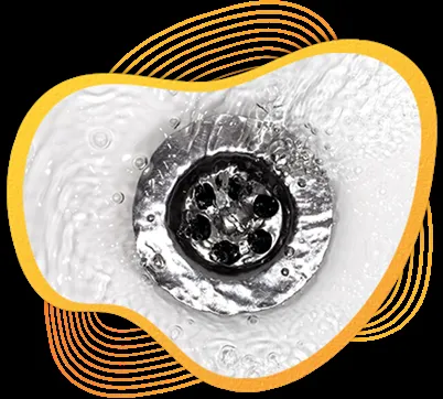 Slide of Performance