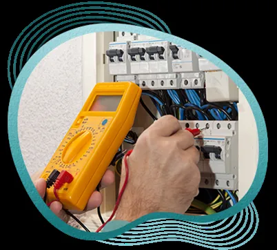 Slide of Performance