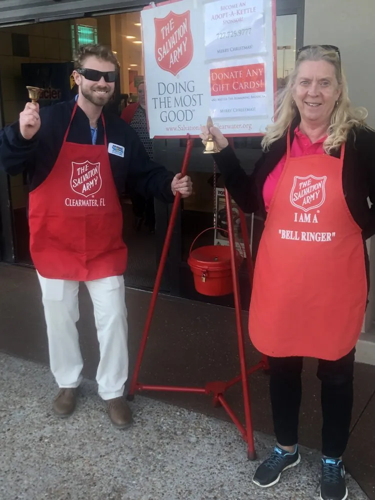 Slide of Performance