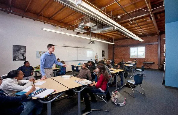 Performance Lighting Systems Logo