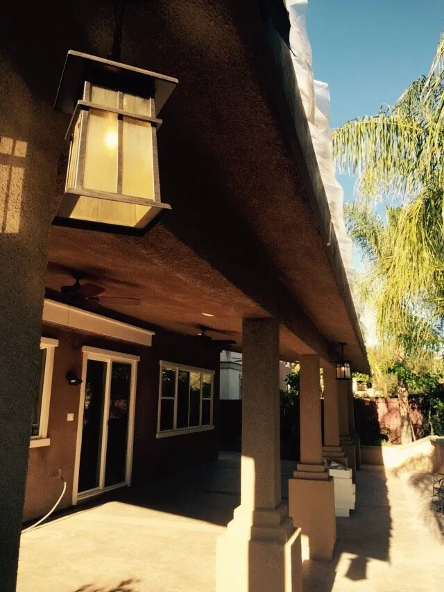 Reliable emergency electrical service experts serving ,  - Performance Power Solutions