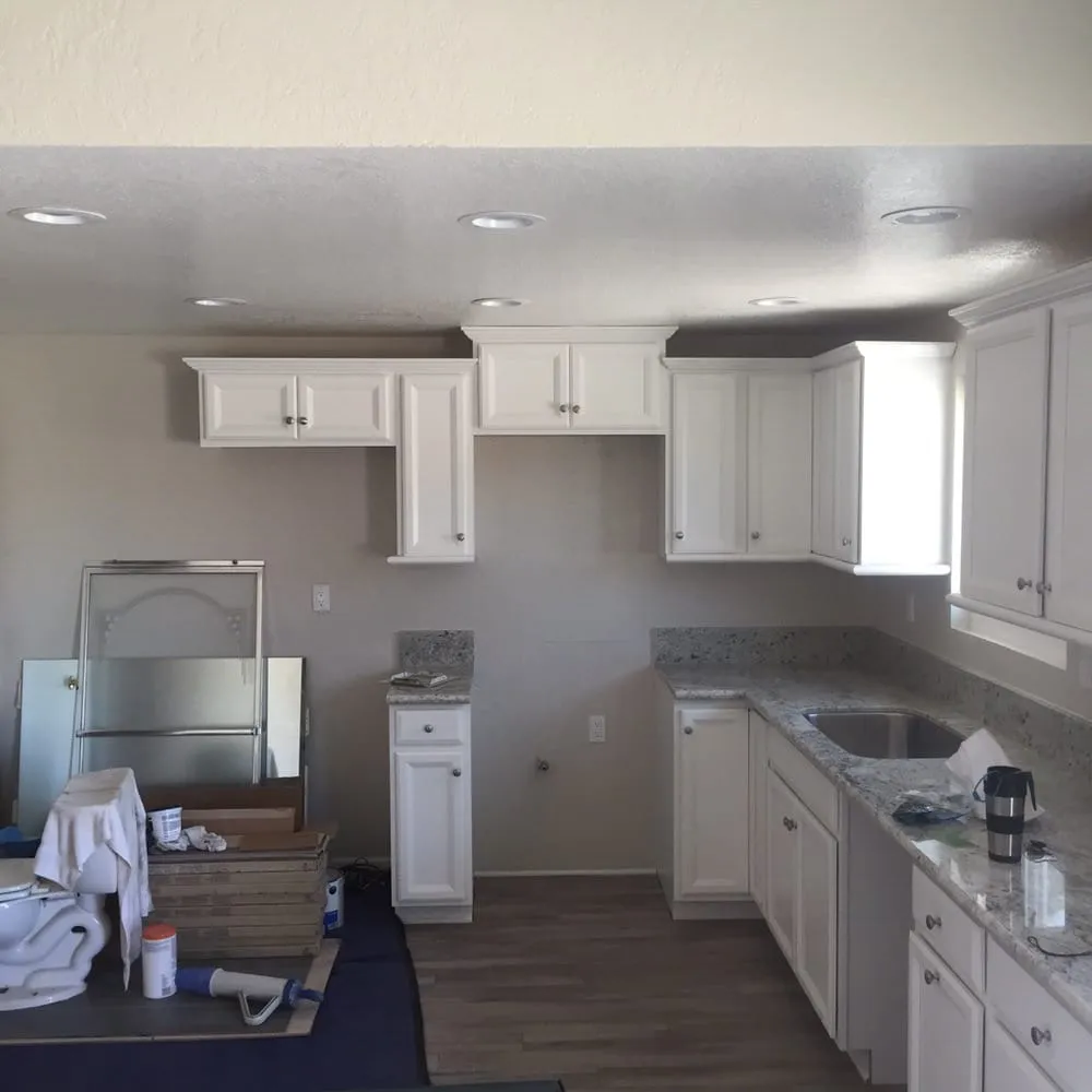 Trusted electrical repair experts serving ,  - Performance Power Solutions