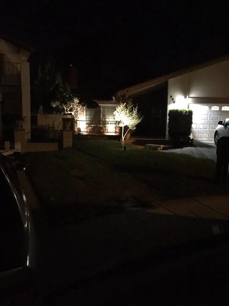 Certified electrical repair experts serving ,  - Performance Power Solutions