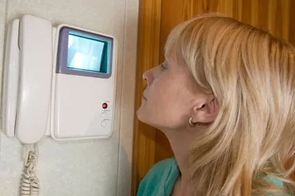 Slide of Performax Group