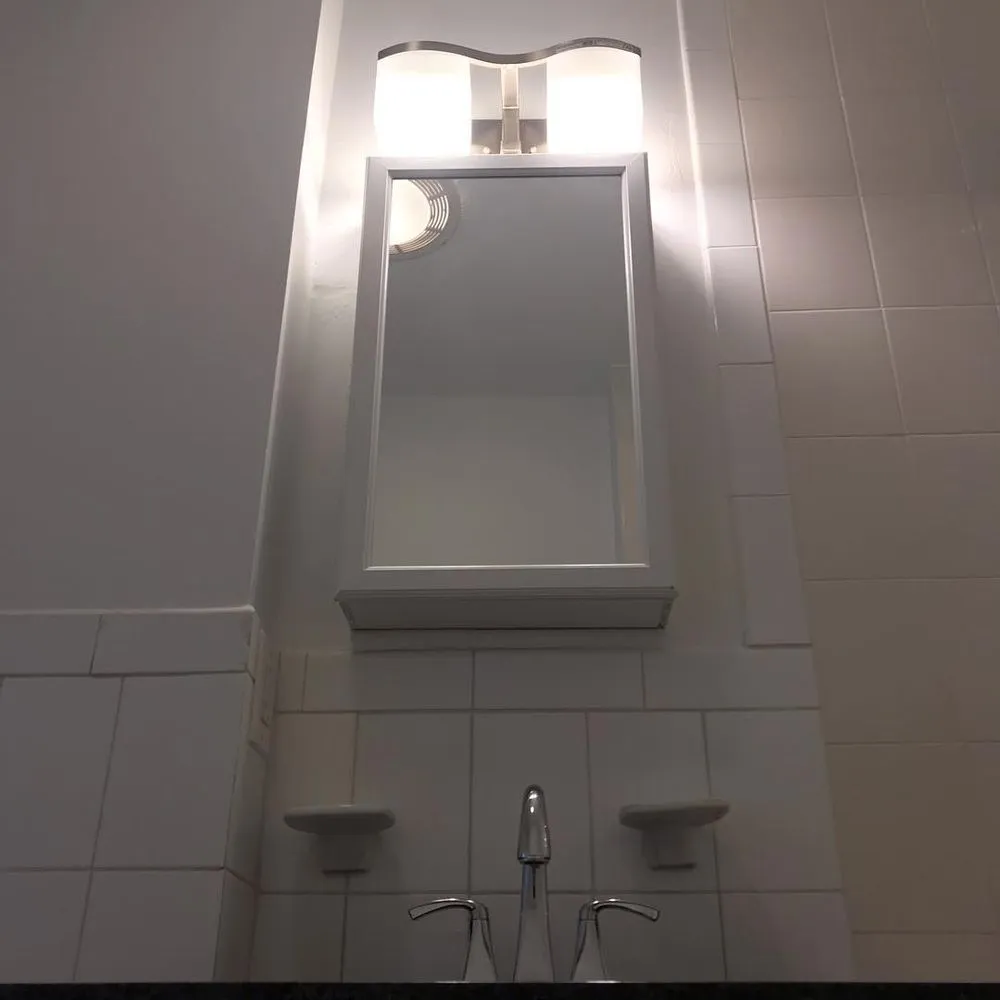 Slide of Perk Master Electrician