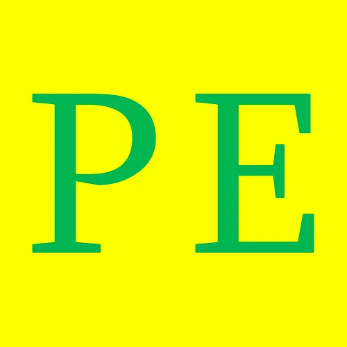 Expert wiring installation in Cedarville, MI by Perkins Electric