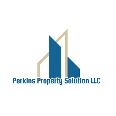 Perkins Property Solution