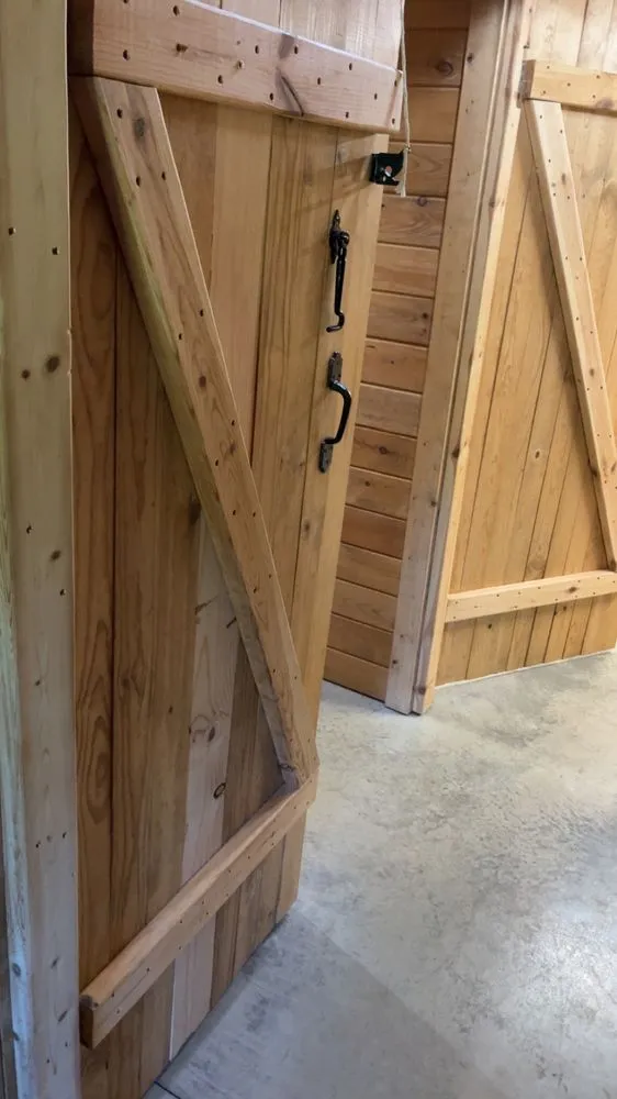 Slide of Perkins Reno’s