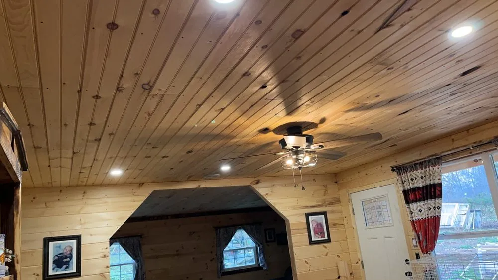 Slide of Perkins Reno’s