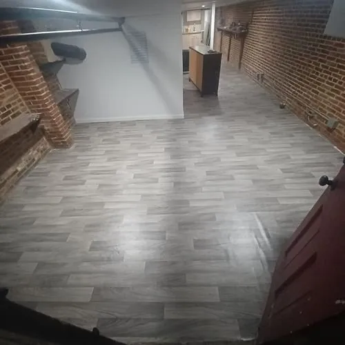 Slide of Perla Construction