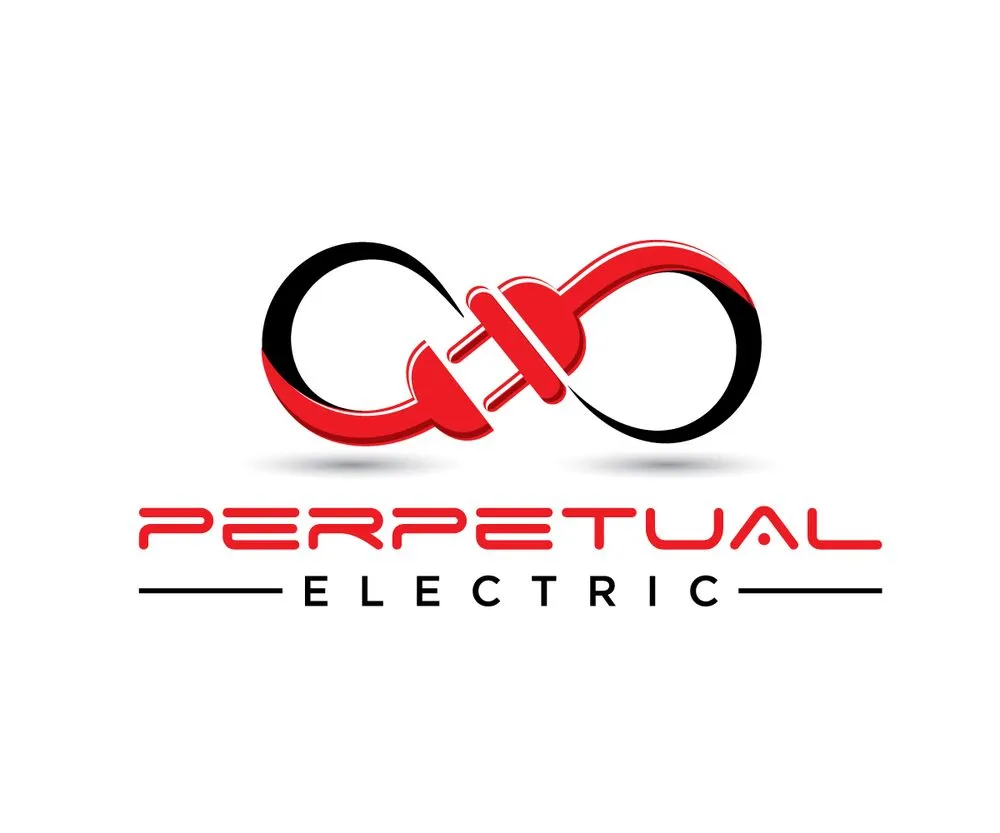 Reliable lighting installation in Great Mills, MD by Perpetual Electric