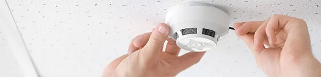 Slide of Perry Electrical Solutions