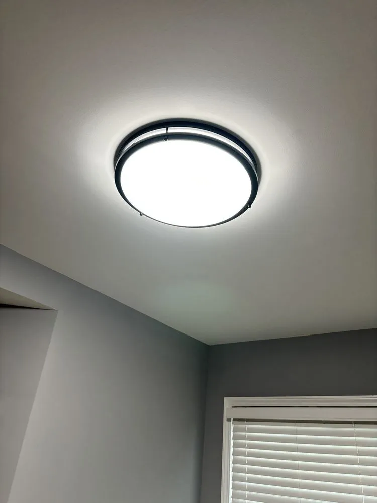 Slide of Perry Remodeling & Handyman Service