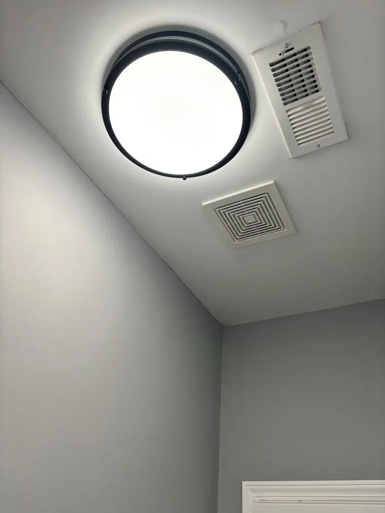 Slide of Perry Remodeling & Handyman Service