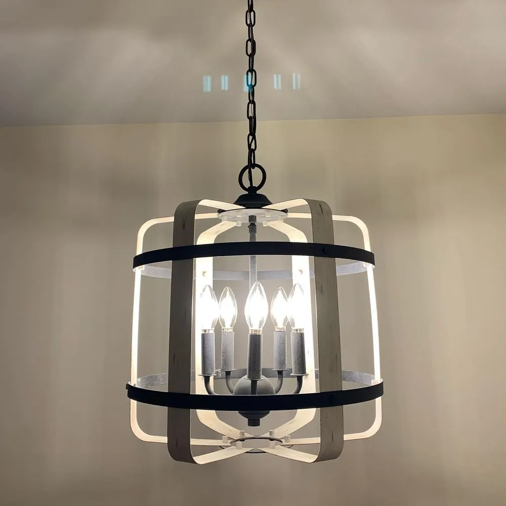 Slide of Persistant Electrician