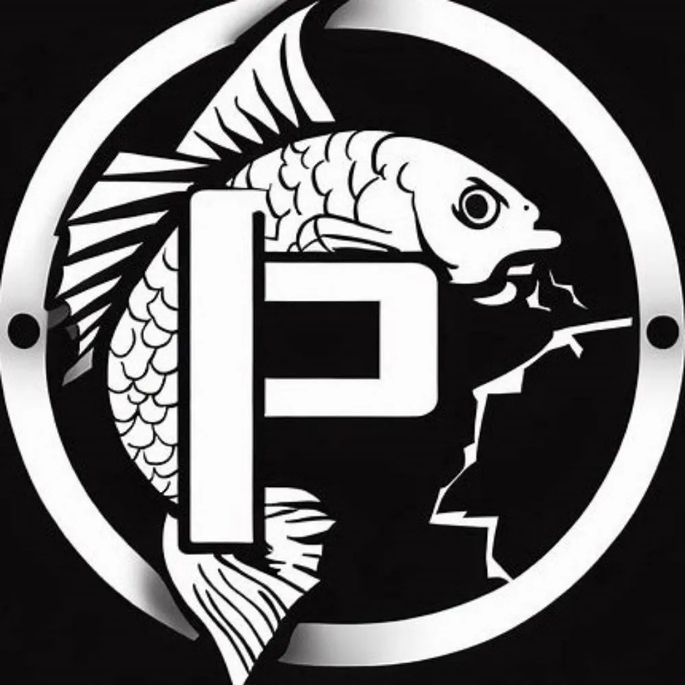 Slide of Persistence Electric