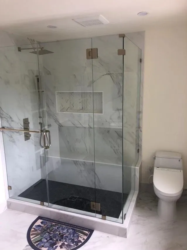 Slide of Personal Handyman Services