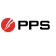Personalized Power Systems Logo