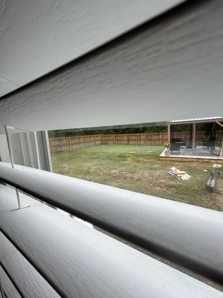 Professional wiring installation service in Round O, SC - Pesante Home Construction