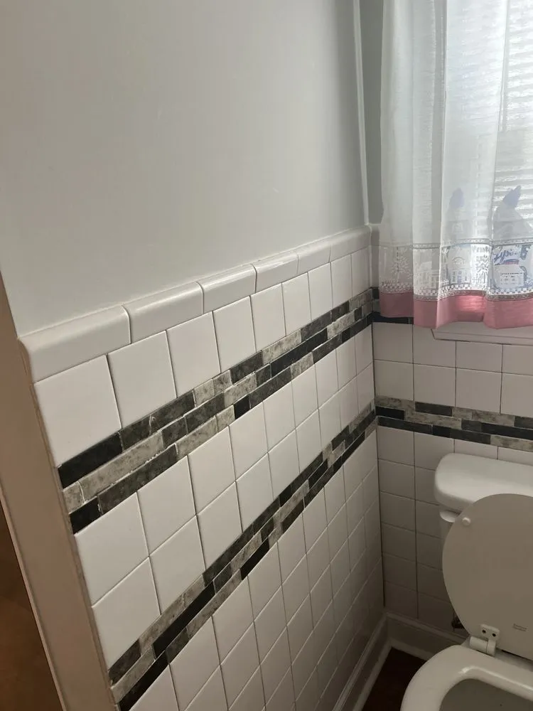 Certified outlet and switch repair in Round O, SC by Pesante Home Construction