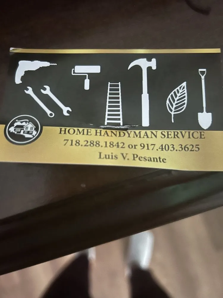 Trusted emergency electrical service in Round O, SC by Pesante Home Construction
