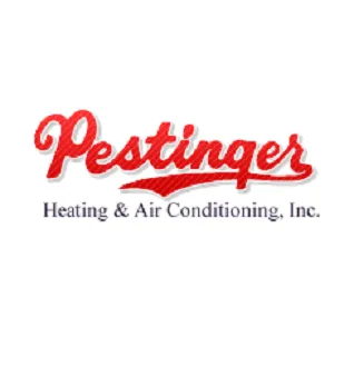 Slide of Pestinger Heating & Air Conditioning