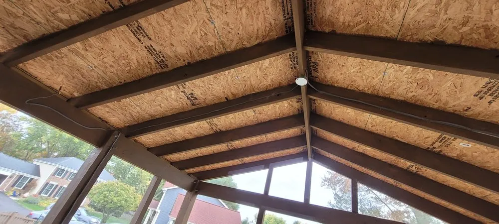 Expert emergency electrical service experts serving ,  - Petar Tachev