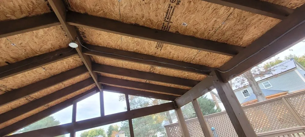 Expert outlet and switch repair in ,  by Petar Tachev