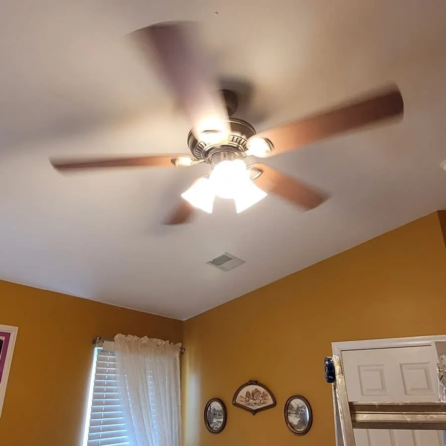 Professional emergency electrical service experts serving ,  - Petar Tachev