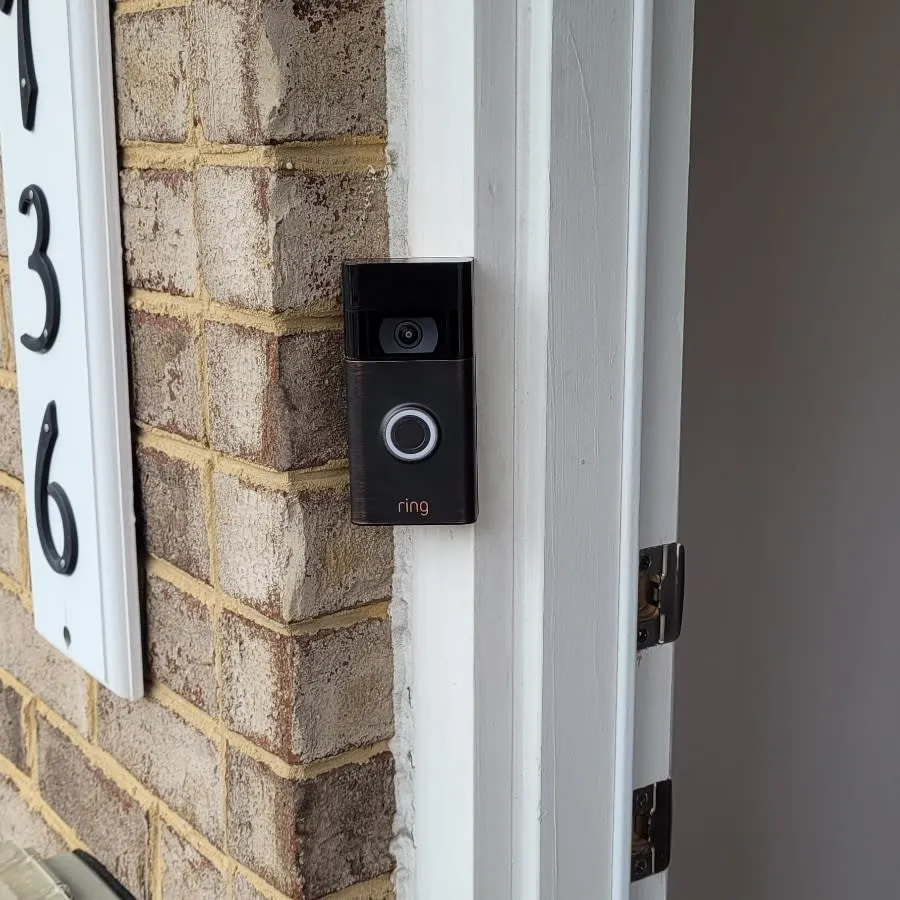 Trusted electrical service for homes in outlet and switch repair,  by 