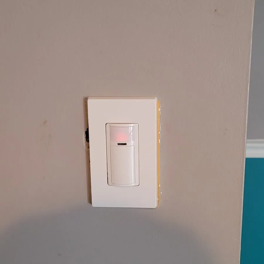 Professional wiring installation experts serving ,  - Petar Tachev