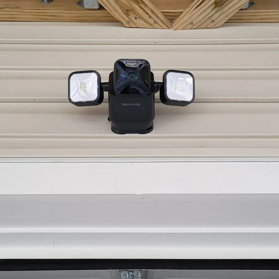 Reliable lighting installation service in ,  - Petar Tachev