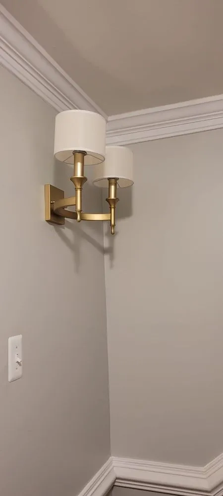 Emergency circuit breaker repair experts serving ,  - Petar Tachev