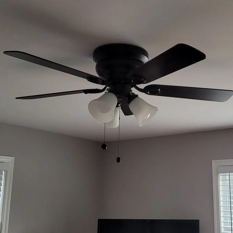 Emergency wiring installation service in ,  - Petar Tachev